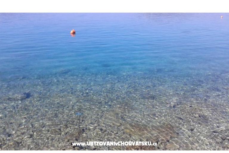 Apartmány Bebe – foto 19