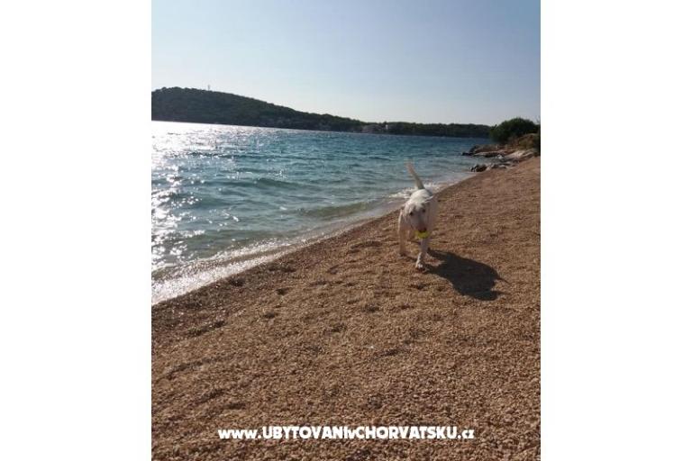 Apartmány Bebe – foto 21