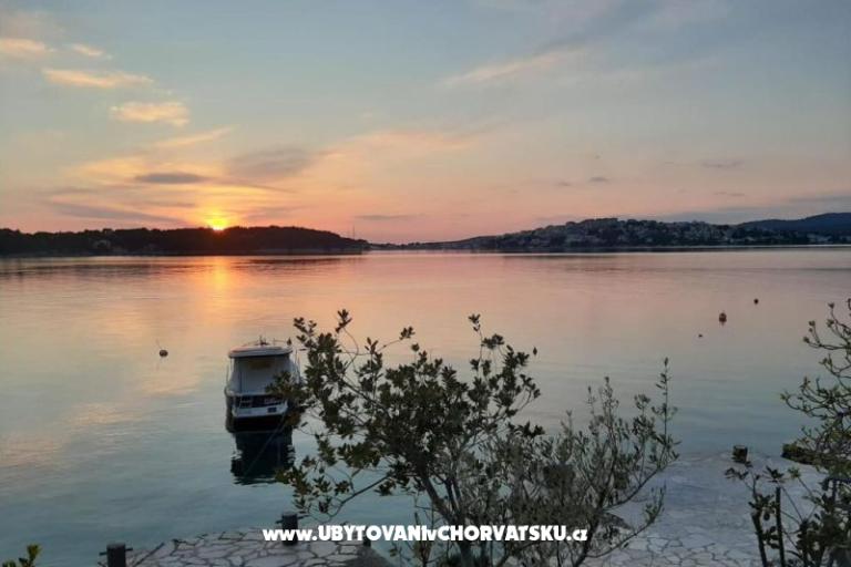 Apartmány Bebe – foto 22