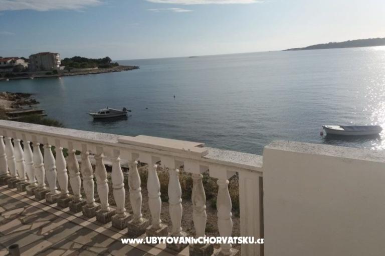 Apartmány Bebe – foto 23