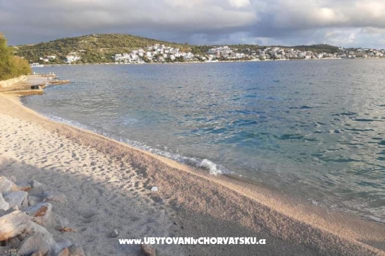 Apartmány Bebe – foto 24