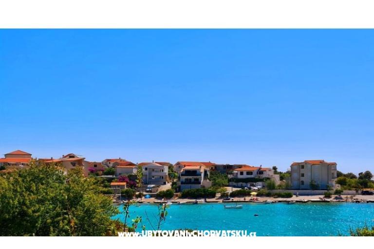 Apartmány Bebe – foto 25