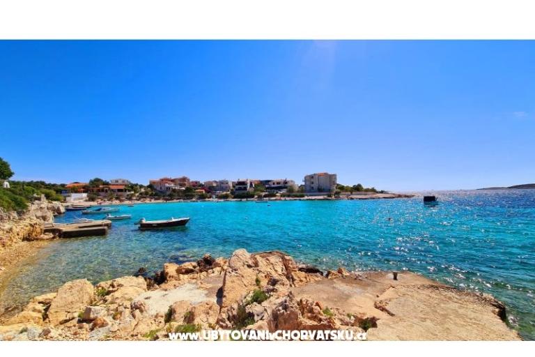 Apartmány Bebe – foto 26