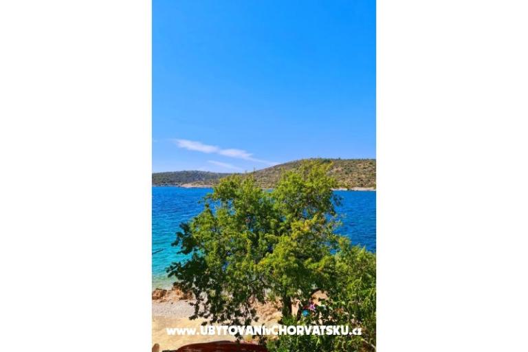 Apartmány Bebe – foto 27