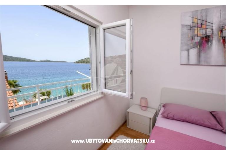 Apartmány Bebe – foto 28