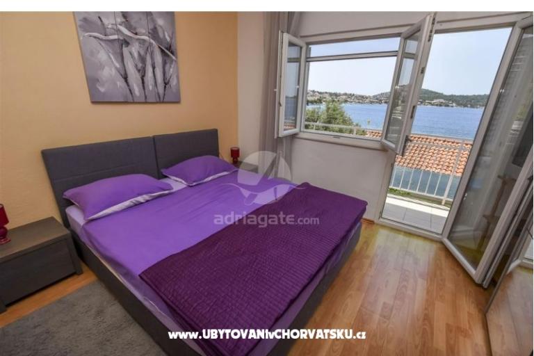 Apartmány Bebe – foto 29