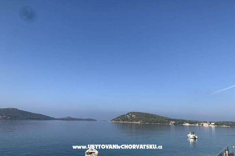 Apartmány Bebe – foto 30