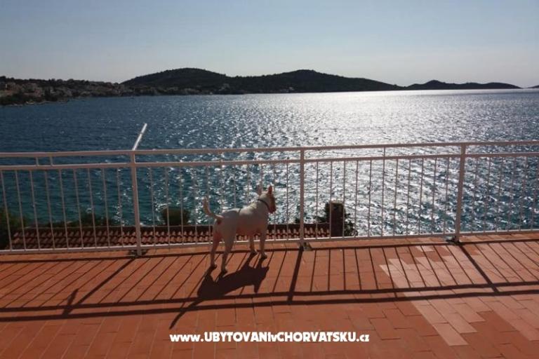 Apartmány Bebe – foto 5