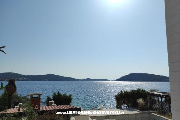 Apartmány Bebe – foto 7