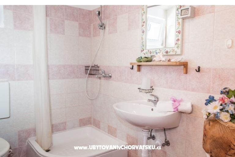 Apartmány Pegamide – foto 10