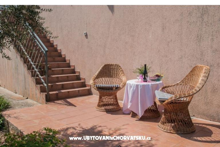 Apartmány Pegamide – foto 16