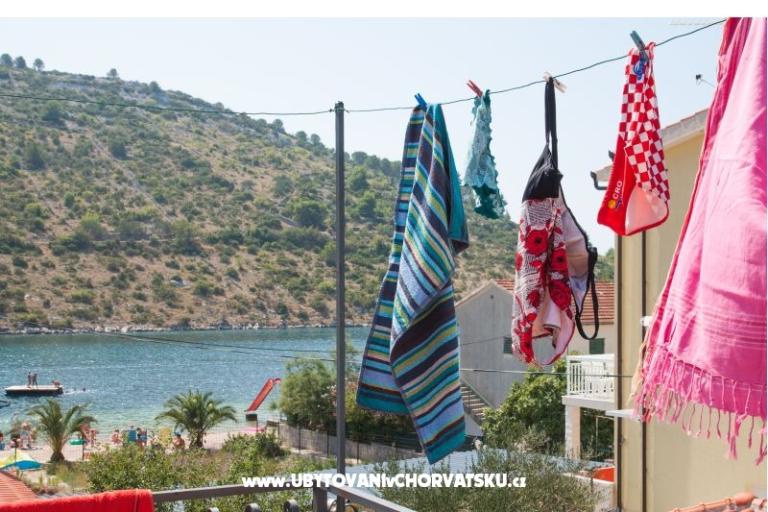 Apartmány Pegamide – foto 17