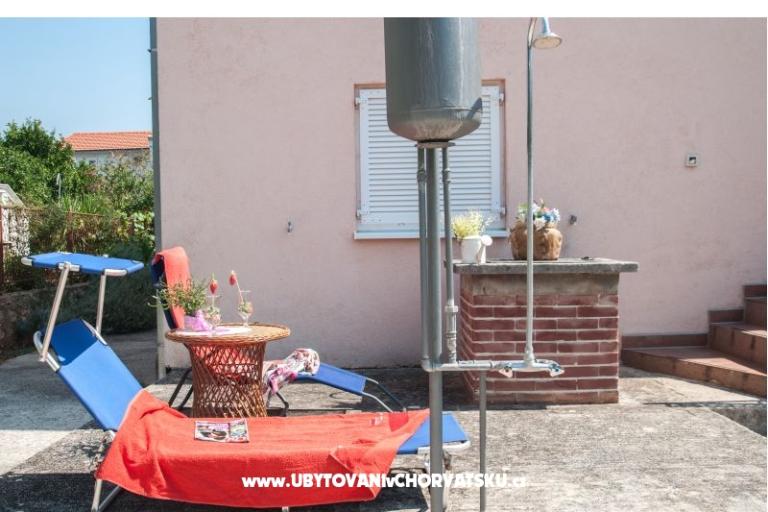 Apartmány Pegamide – foto 5