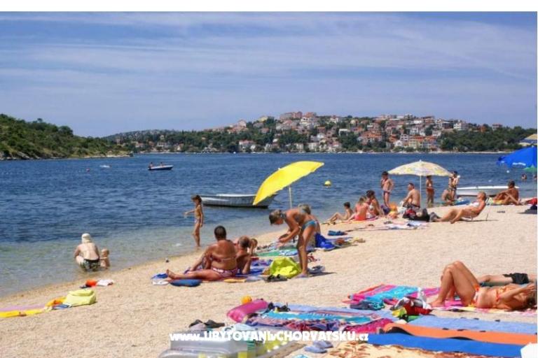 Apartmány Pegamide – foto 6