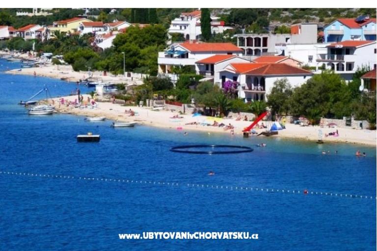 Apartmány Pegamide – foto 7