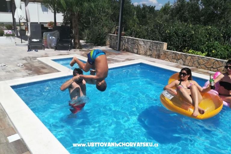 Villa Stella – foto 10