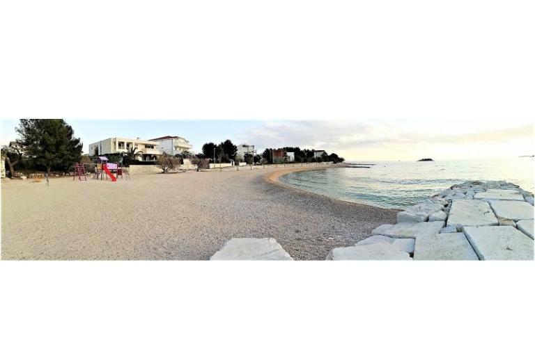 Villa Stella – foto 13