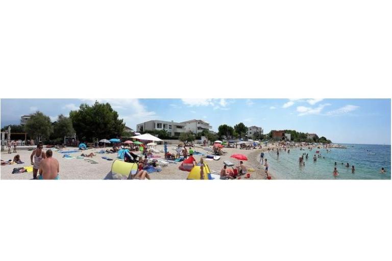 Villa Stella – foto 16