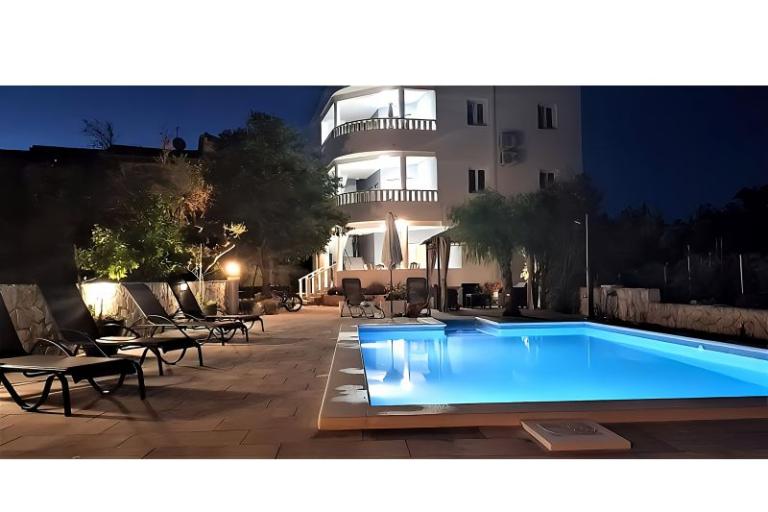 Villa Stella – foto 2