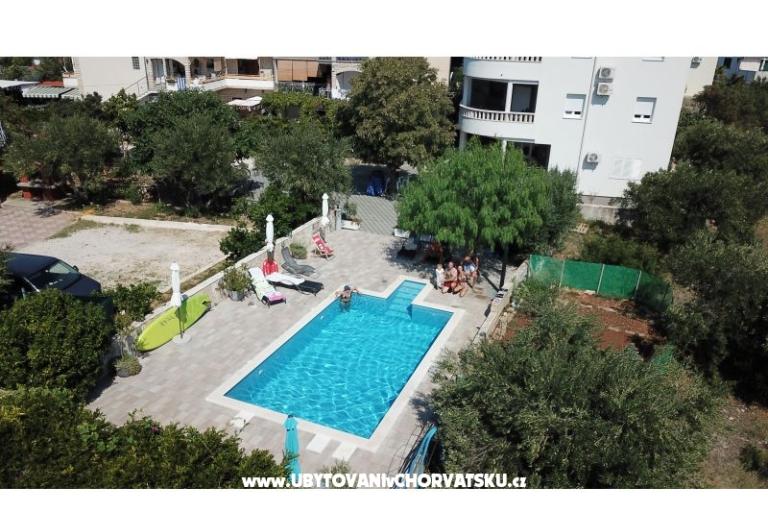 Villa Stella – foto 20