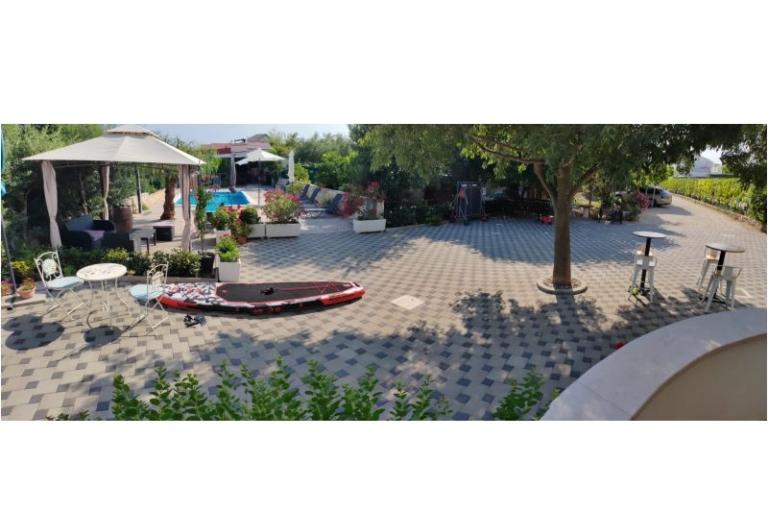 Villa Stella – foto 23