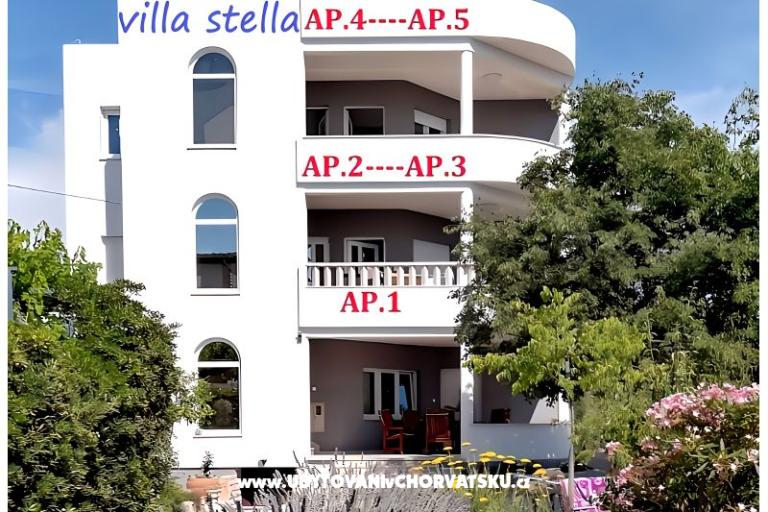 Villa Stella – foto 3