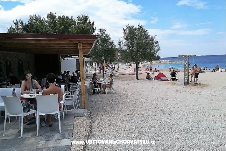 Villa Stella – foto 7