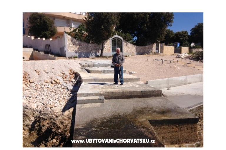 Apartmány Čavrak – foto 17