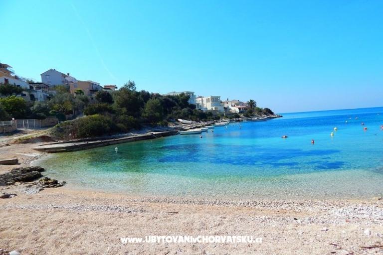 Apartmány Čavrak – foto 25