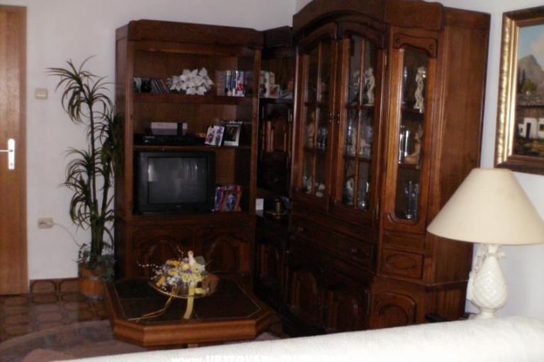 Apartmány Palma – foto 5