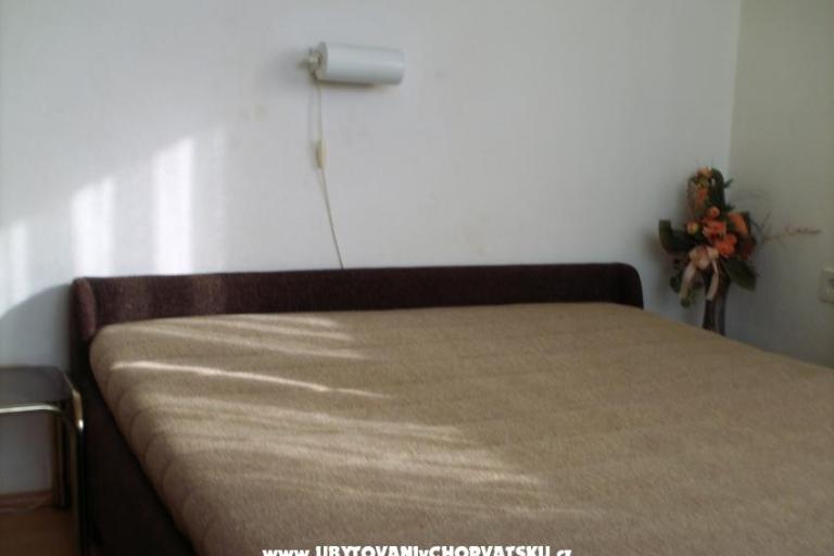 Apartmány Palma – foto 6