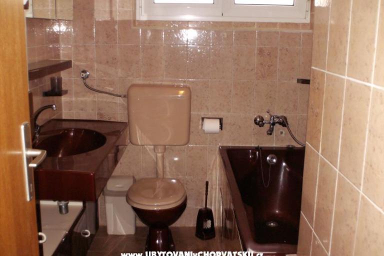 Apartmány Palma – foto 7