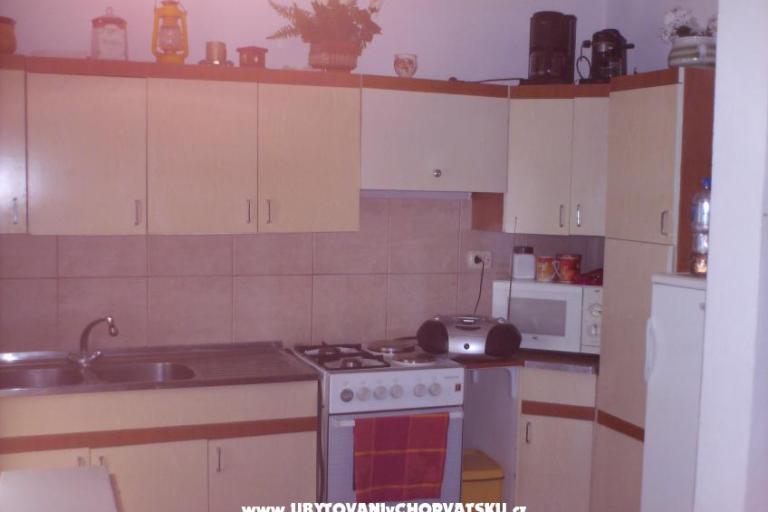 Apartmány Palma – foto 8