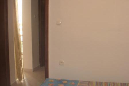 Apartmány Cvita – foto 9