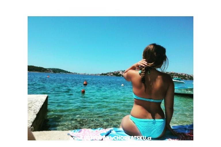 Apartmány Cvita – foto 17