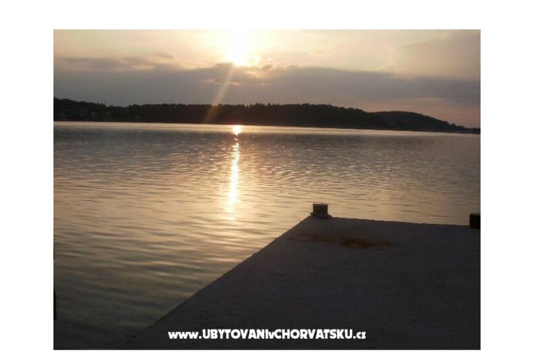 Apartmány Cvita – foto 7