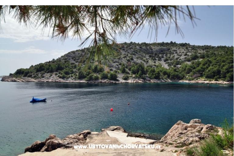 Apartmány Dejo – foto 10