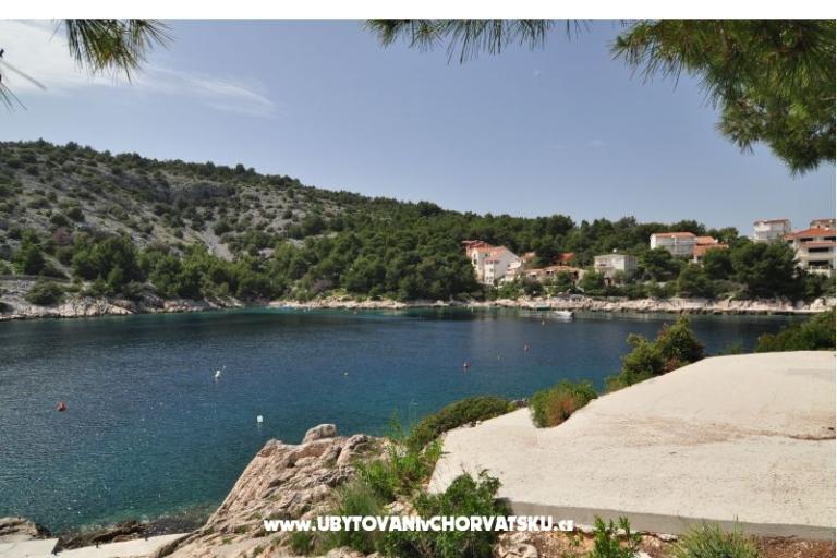 Apartmány Dejo – foto 11