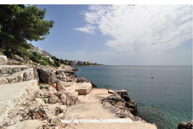 Apartmány Dejo – foto 12