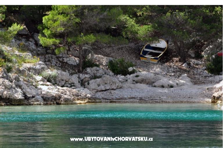 Apartmány Dejo – foto 14