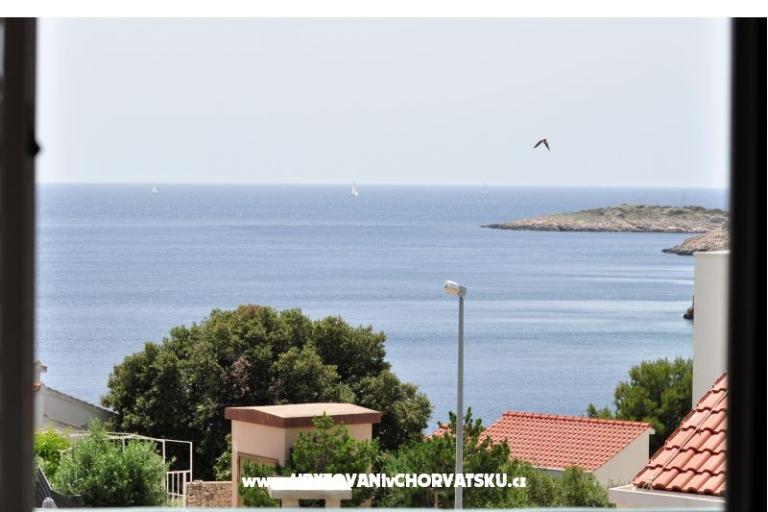 Apartmány Dejo – foto 4