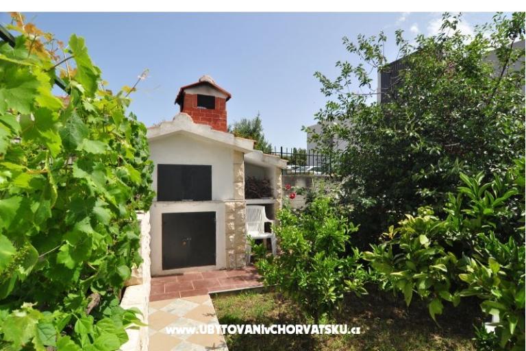 Apartmány Dejo – foto 6