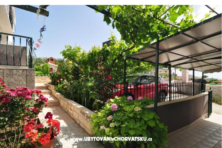 Apartmány Dejo – foto 7