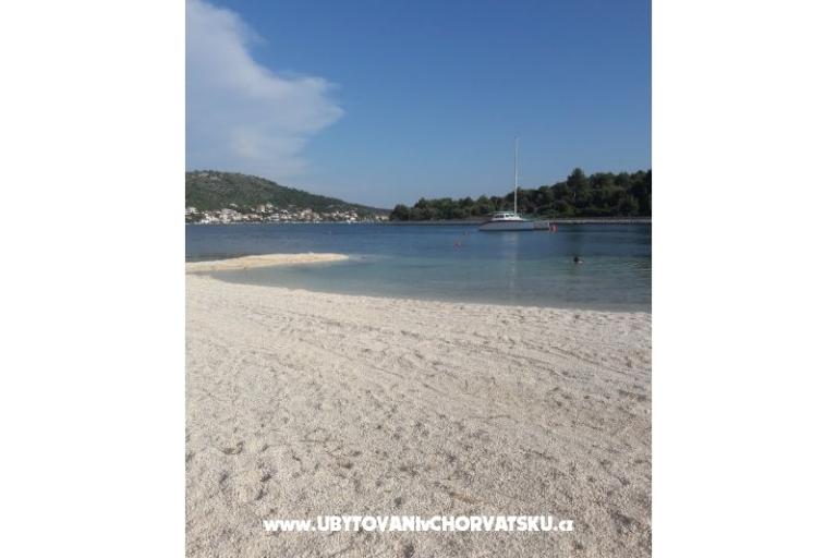 Apartmány Diana – foto 10