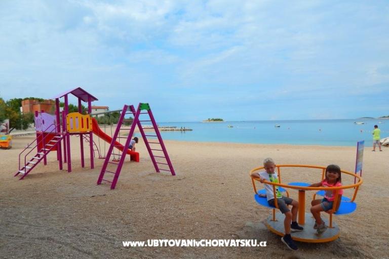 Apartmány Diana – foto 11