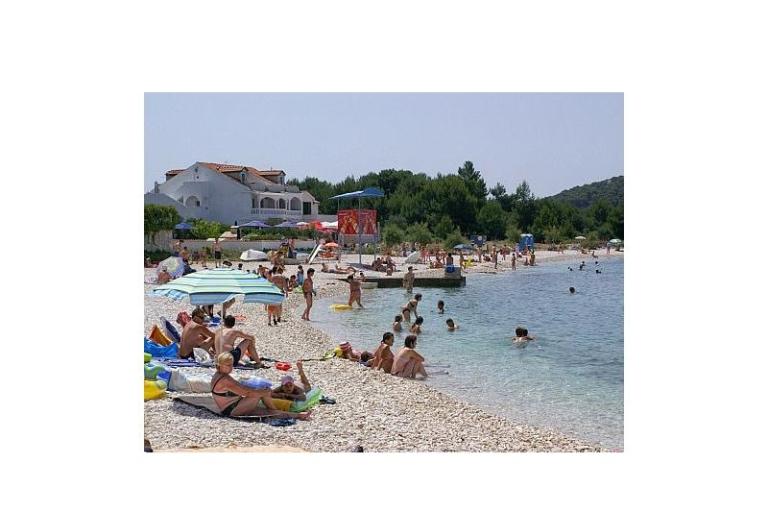 Apartmány Diana – foto 13