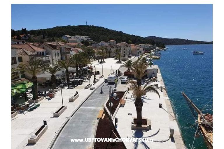 Apartmány Diana – foto 14