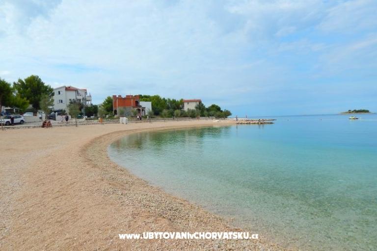 Apartmány Diana – foto 15