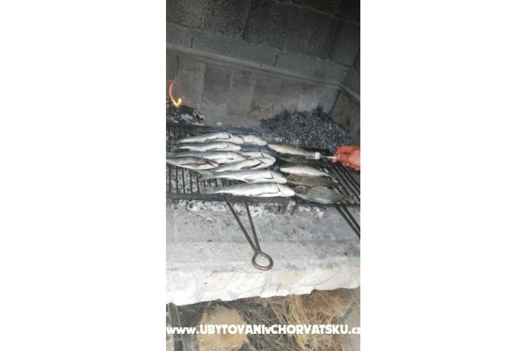 Apartmány Diana – foto 16