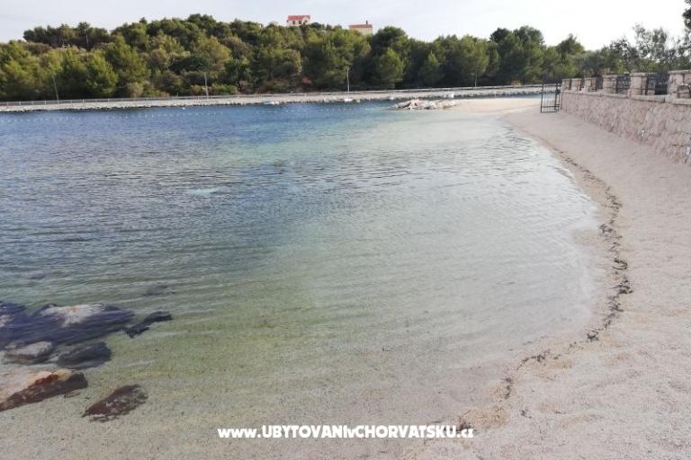 Apartmány Diana – foto 17